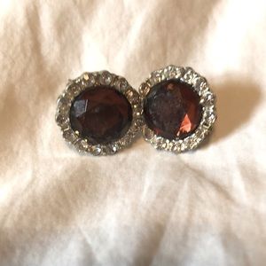 Costume Jewelry earrings